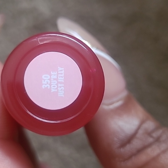 BUY Now)Covergirl Clean Fresh Yummy Gloss ( Sold Individually) - Picture 5 of 10